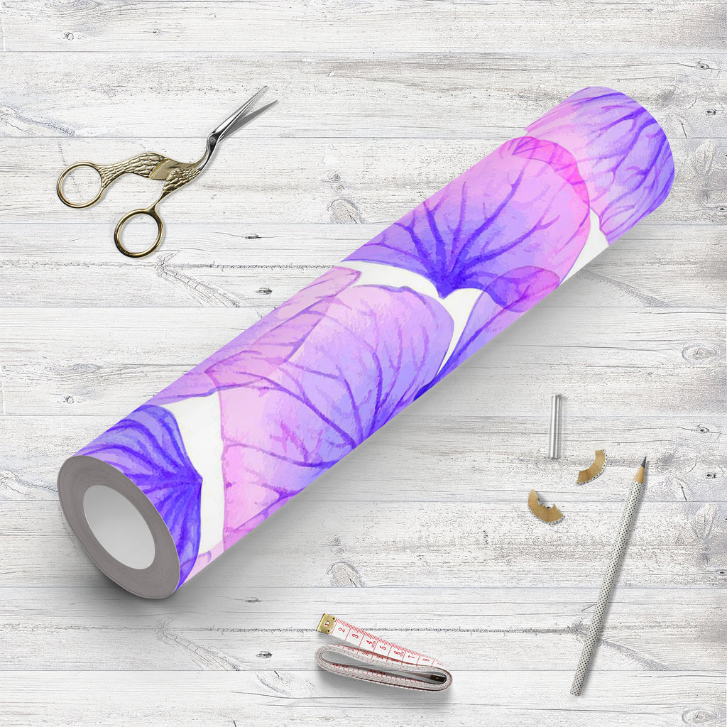 Purple Flower Petal D1 Wallpaper Roll-Wallpapers Peel & Stick-WAL_PA-IC 5008181 IC 5008181, Abstract Expressionism, Abstracts, Art and Paintings, Botanical, Decorative, Digital, Digital Art, Drawing, Floral, Flowers, Graphic, Illustrations, Nature, Paintings, Patterns, Scenic, Semi Abstract, Signs, Signs and Symbols, Watercolour, purple, flower, petal, d1, wallpaper, roll, abstract, art, backdrop, background, blossom, card, colore, decor, decoration, design, elegance, element, fabric, garden, illustration, 