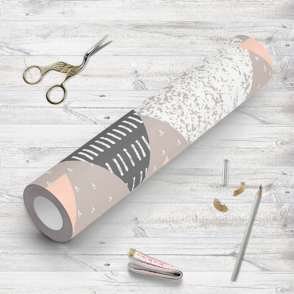 Vintage Pattern D1 Wallpaper Roll-Wallpapers Peel & Stick-WAL_PA-IC 5008184 IC 5008184, Abstract Expressionism, Abstracts, Ancient, Decorative, Digital, Digital Art, Dots, Geometric, Geometric Abstraction, Graphic, Historical, Illustrations, Medieval, Modern Art, Patterns, Retro, Semi Abstract, Signs, Signs and Symbols, Triangles, Vintage, pattern, d1, wallpaper, roll, abstract, background, card, color, cool, creative, decor, decoration, design, doodle, drawn, elegant, element, graphics, greeting, hand, ill