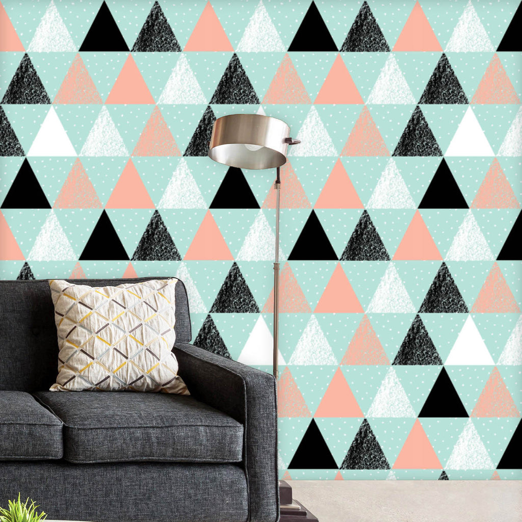 Modern Elements D1 Wallpaper Roll-Wallpapers Peel & Stick-WAL_PA-IC 5008185 IC 5008185, Abstract Expressionism, Abstracts, Ancient, Decorative, Digital, Digital Art, Dots, Geometric, Geometric Abstraction, Graphic, Historical, Illustrations, Medieval, Modern Art, Patterns, Retro, Semi Abstract, Signs, Signs and Symbols, Triangles, Vintage, modern, elements, d1, wallpaper, roll, abstract, background, card, color, cool, creative, decor, decoration, design, doodle, drawn, elegant, element, graphics, greeting, 