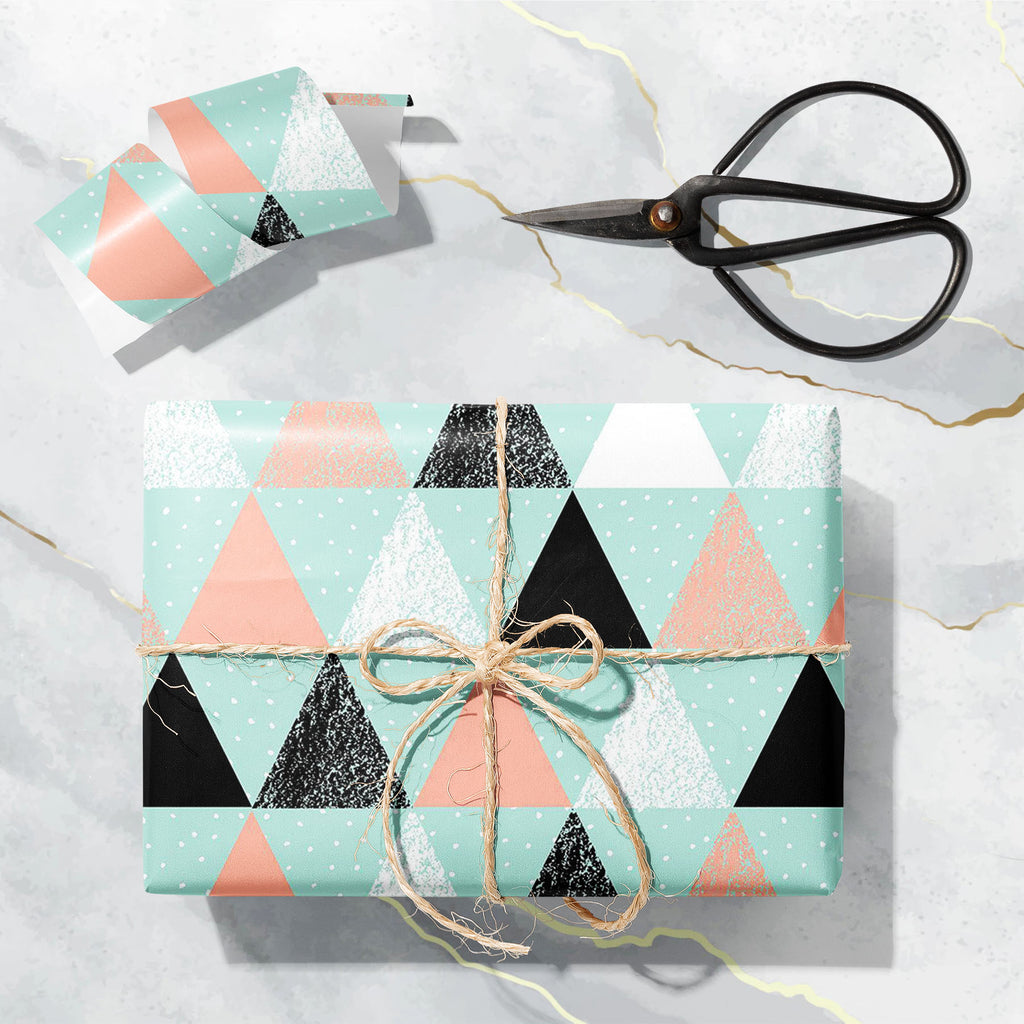 Modern Elements D1 Art & Craft Gift Wrapping Paper-Wrapping Papers-WRP_PP-IC 5008185 IC 5008185, Abstract Expressionism, Abstracts, Ancient, Decorative, Digital, Digital Art, Dots, Geometric, Geometric Abstraction, Graphic, Historical, Illustrations, Medieval, Modern Art, Patterns, Retro, Semi Abstract, Signs, Signs and Symbols, Triangles, Vintage, modern, elements, d1, art, craft, gift, wrapping, paper, abstract, background, card, color, cool, creative, decor, decoration, design, doodle, drawn, elegant, el