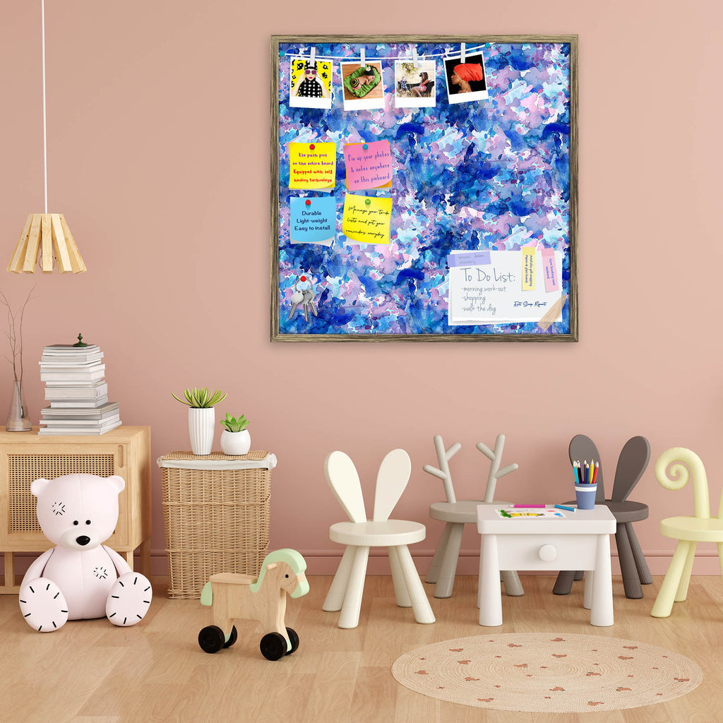 Watercolor Abstract Pattern D1 Bulletin Board Notice Pin Board Soft Board | Framed-Bulletin Boards Framed-BLB_FR-IC 5008190 IC 5008190, Abstract Expressionism, Abstracts, Ancient, Art and Paintings, Black and White, Decorative, Digital, Digital Art, Drawing, Graphic, Historical, Illustrations, Medieval, Paintings, Patterns, Retro, Semi Abstract, Signs, Signs and Symbols, Splatter, Vintage, Watercolour, White, watercolor, abstract, pattern, d1, bulletin, board, notice, pin, soft, framed, seamless, texture, t