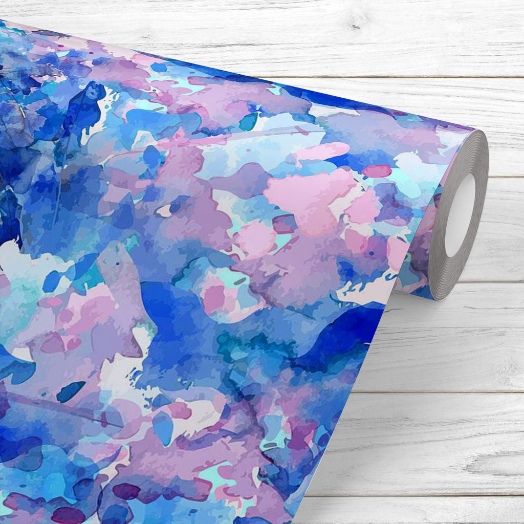 Watercolor Abstract Pattern D1 Wallpaper Roll-Wallpapers Peel & Stick-WAL_PA-IC 5008190 IC 5008190, Abstract Expressionism, Abstracts, Ancient, Art and Paintings, Black and White, Decorative, Digital, Digital Art, Drawing, Graphic, Historical, Illustrations, Medieval, Paintings, Patterns, Retro, Semi Abstract, Signs, Signs and Symbols, Splatter, Vintage, Watercolour, White, watercolor, abstract, pattern, d1, wallpaper, roll, seamless, texture, textiles, design, art, background, painting, style, artistic, ba