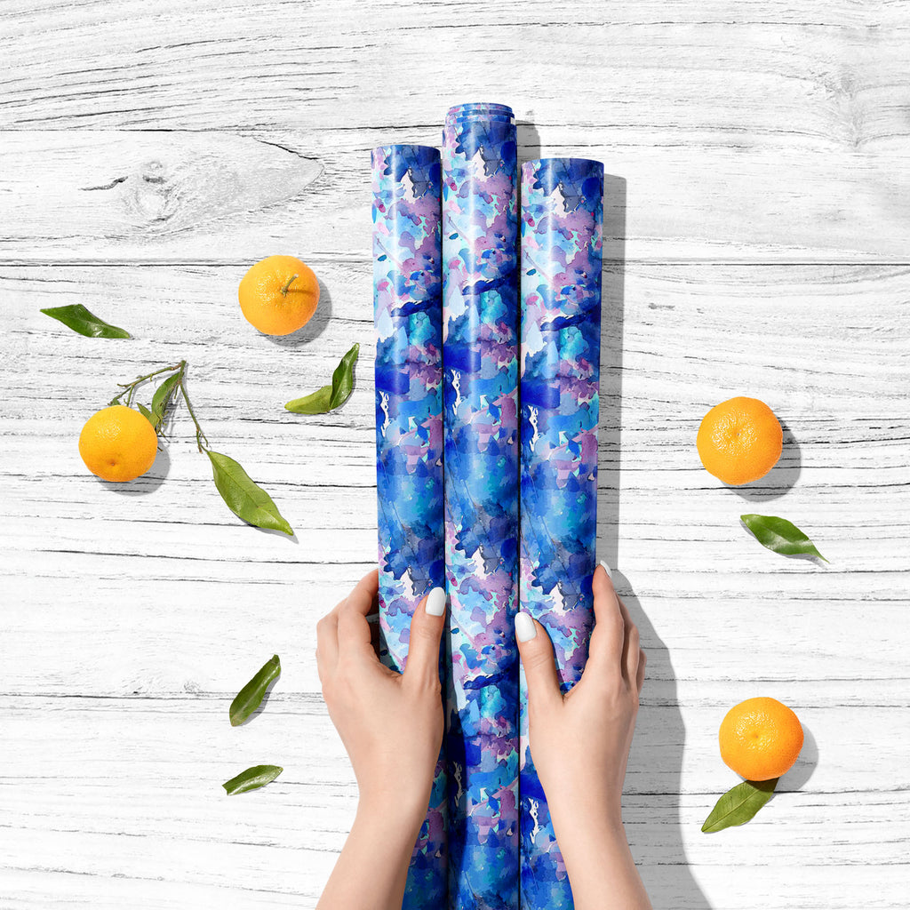 Watercolor Abstract Pattern D1 Art & Craft Gift Wrapping Paper-Wrapping Papers-WRP_PP-IC 5008190 IC 5008190, Abstract Expressionism, Abstracts, Ancient, Art and Paintings, Black and White, Decorative, Digital, Digital Art, Drawing, Graphic, Historical, Illustrations, Medieval, Paintings, Patterns, Retro, Semi Abstract, Signs, Signs and Symbols, Splatter, Vintage, Watercolour, White, watercolor, abstract, pattern, d1, art, craft, gift, wrapping, paper, seamless, texture, textiles, wallpaper, design, backgrou