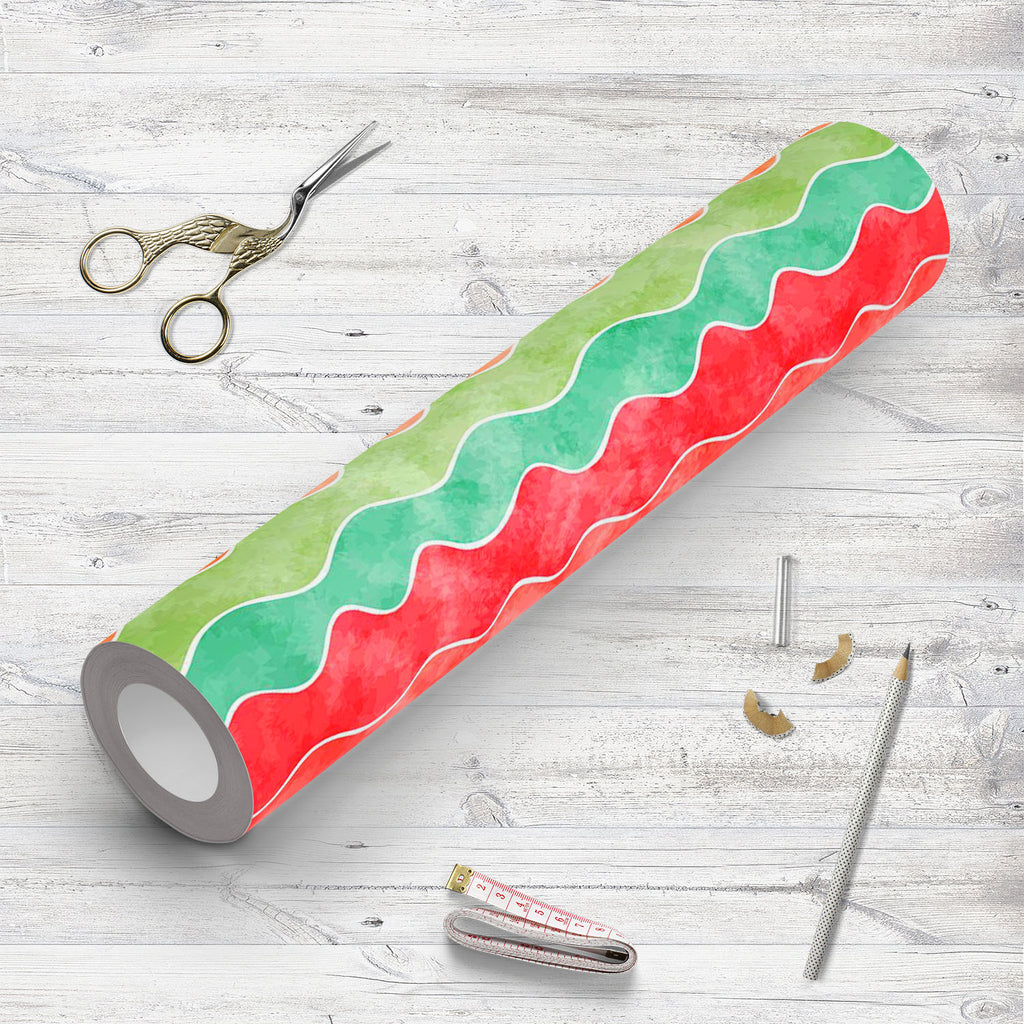 Watercolor Waves D1 Wallpaper Roll-Wallpapers Peel & Stick-WAL_PA-IC 5008191 IC 5008191, Abstract Expressionism, Abstracts, Art and Paintings, Black and White, Decorative, Digital, Digital Art, Drawing, Graphic, Illustrations, Modern Art, Patterns, Semi Abstract, Signs, Signs and Symbols, Stripes, Watercolour, White, watercolor, waves, d1, wallpaper, roll, abstract, art, backdrop, background, blue, cover, creative, curl, curve, decor, decoration, design, doodle, drawn, effect, fabric, flowing, grunge, hand,