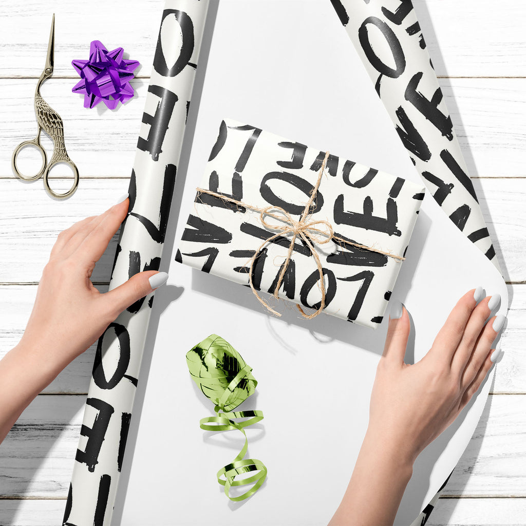 Valentine Love Pattern Art & Craft Gift Wrapping Paper-Wrapping Papers-WRP_PP-IC 5008206 IC 5008206, Abstract Expressionism, Abstracts, Calligraphy, Decorative, Digital, Digital Art, Graphic, Hand Drawn, Love, Modern Art, Patterns, Romance, Semi Abstract, Signs, Signs and Symbols, Text, Typography, valentine, pattern, art, craft, gift, wrapping, paper, abstract, acrylic, background, brush, card, cool, creative, day, decor, decoration, design, drawn, element, fabric, february, graphics, greeting, hand, ink, 