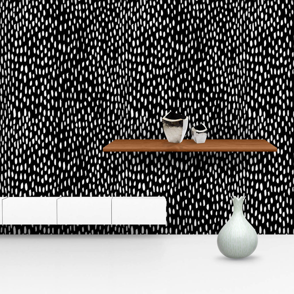 Brush Pattern Wallpaper Roll-Wallpapers Peel & Stick-WAL_PA-IC 5008207 IC 5008207, Abstract Expressionism, Abstracts, Ancient, Digital, Digital Art, Drawing, Fashion, Graphic, Historical, Illustrations, Medieval, Nature, Patterns, Scenic, Semi Abstract, Signs, Signs and Symbols, Vintage, brush, pattern, wallpaper, roll, vector, textiles, textile, artistic, backdrop, cute, decor, design, doodle, drawn, drop, fabric, funky, fur, grunge, illustration, isolated, natural, paint, paintbrush, paper, repeat, seamle