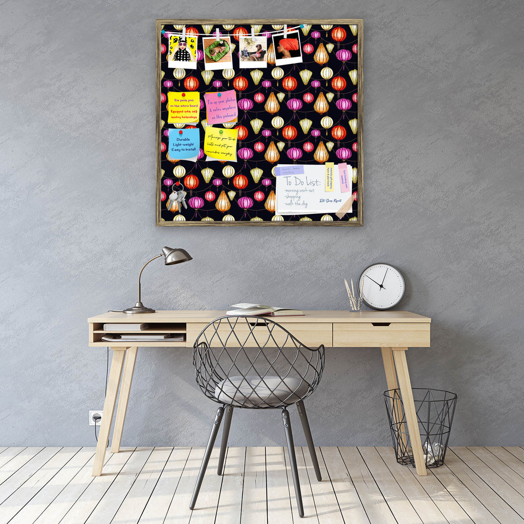 Watercolor Chinese Lantern D2 Bulletin Board Notice Pin Board Soft Board | Framed-Bulletin Boards Framed-BLB_FR-IC 5008212 IC 5008212, Ancient, Art and Paintings, Asian, Black and White, Chinese, Culture, Drawing, Ethnic, Historical, Holidays, Illustrations, Japanese, Medieval, Paintings, Patterns, Retro, Signs, Signs and Symbols, Traditional, Tribal, Vintage, Watercolour, White, World Culture, watercolor, lantern, d2, bulletin, board, notice, pin, soft, framed, art, background, celebrate, china, color, col