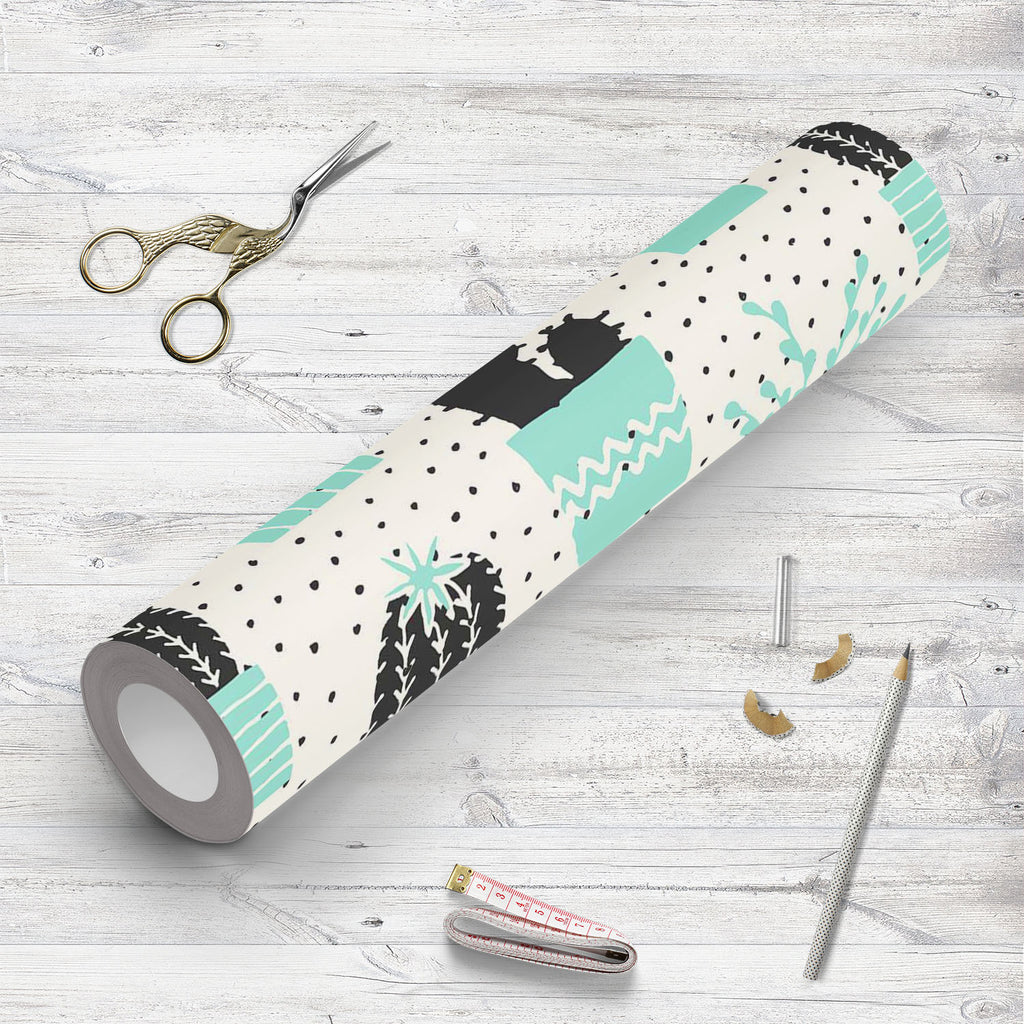 Plants Pattern D2 Wallpaper Roll-Wallpapers Peel & Stick-WAL_PA-IC 5008220 IC 5008220, Abstract Expressionism, Abstracts, Ancient, Black and White, Botanical, Decorative, Digital, Digital Art, Dots, Floral, Flowers, Graphic, Hand Drawn, Historical, Illustrations, Medieval, Modern Art, Nature, Patterns, Retro, Semi Abstract, Signs, Signs and Symbols, Vintage, White, plants, pattern, d2, wallpaper, roll, abstract, backdrop, background, cacti, cactus, card, cool, creative, cute, decor, decoration, design, draw