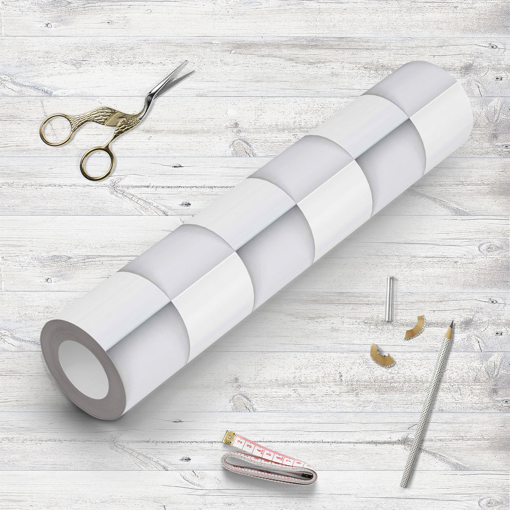 Geometric 3D Tile Pattern Wallpaper Roll-Wallpapers Peel & Stick-WAL_PA-IC 5008226 IC 5008226, 3D, Abstract Expressionism, Abstracts, Black and White, Business, Decorative, Digital, Digital Art, Geometric, Geometric Abstraction, Graphic, Illustrations, Modern Art, Patterns, Semi Abstract, Signs, Signs and Symbols, Space, Triangles, White, tile, pattern, wallpaper, roll, wall, paper, abstract, artistic, backdrop, background, concept, cover, creative, decor, decoration, design, geometry, gray, illusion, illus