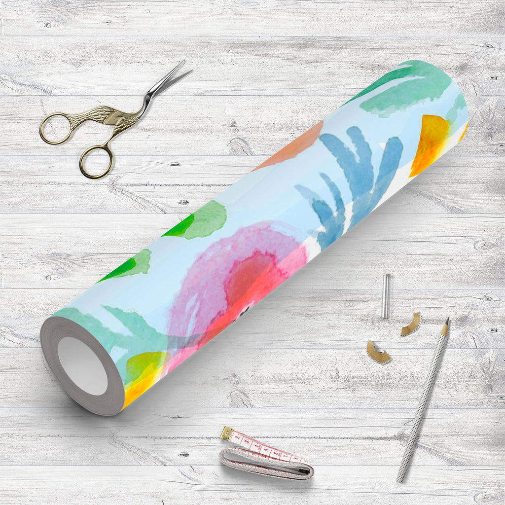 Modern Floral Art D1 Wallpaper Roll-Wallpapers Peel & Stick-WAL_PA-IC 5008228 IC 5008228, Abstract Expressionism, Abstracts, Ancient, Botanical, Drawing, Floral, Flowers, Fruit and Vegetable, Historical, Illustrations, Medieval, Modern Art, Nature, Patterns, Retro, Scenic, Semi Abstract, Signs, Signs and Symbols, Tropical, Vegetables, Vintage, Watercolour, modern, art, d1, wallpaper, roll, pattern, abstract, backdrop, background, beautiful, bloom, blossom, branch, colorful, decoration, design, fabric, field