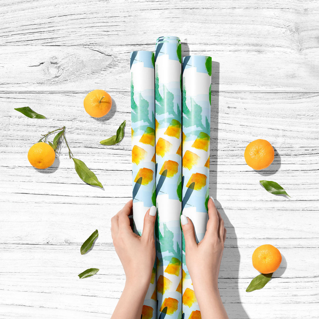 Modern Floral Art D1 Art & Craft Gift Wrapping Paper-Wrapping Papers-WRP_PP-IC 5008228 IC 5008228, Abstract Expressionism, Abstracts, Ancient, Botanical, Drawing, Floral, Flowers, Fruit and Vegetable, Historical, Illustrations, Medieval, Modern Art, Nature, Patterns, Retro, Scenic, Semi Abstract, Signs, Signs and Symbols, Tropical, Vegetables, Vintage, Watercolour, modern, art, d1, craft, gift, wrapping, paper, pattern, abstract, backdrop, background, beautiful, bloom, blossom, branch, colorful, decoration,