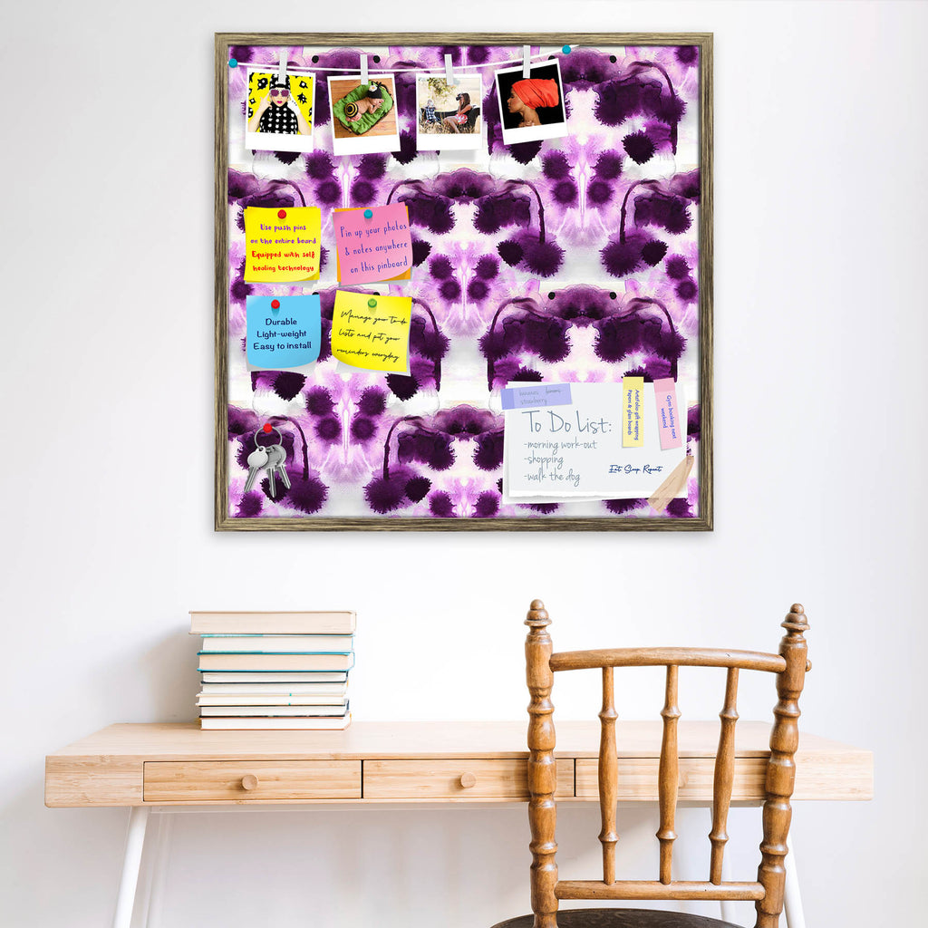 Watercolor Abstract Pattern D2 Bulletin Board Notice Pin Board Soft Board | Framed-Bulletin Boards Framed-BLB_FR-IC 5008233 IC 5008233, Abstract Expressionism, Abstracts, Ancient, Art and Paintings, Decorative, Digital, Digital Art, Drawing, Fantasy, Graphic, Historical, Illustrations, Medieval, Modern Art, Nature, Patterns, Retro, Scenic, Semi Abstract, Signs, Signs and Symbols, Splatter, Vintage, Watercolour, watercolor, abstract, pattern, d2, bulletin, board, notice, pin, soft, framed, art, artistic, bac