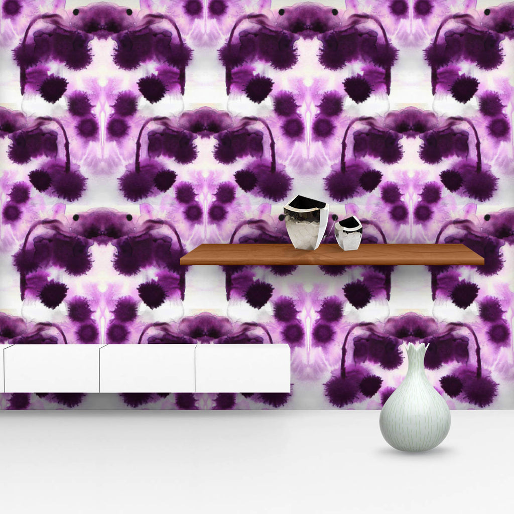 Watercolor Abstract Pattern D2 Wallpaper Roll-Wallpapers Peel & Stick-WAL_PA-IC 5008233 IC 5008233, Abstract Expressionism, Abstracts, Ancient, Art and Paintings, Decorative, Digital, Digital Art, Drawing, Fantasy, Graphic, Historical, Illustrations, Medieval, Modern Art, Nature, Patterns, Retro, Scenic, Semi Abstract, Signs, Signs and Symbols, Splatter, Vintage, Watercolour, watercolor, abstract, pattern, d2, wallpaper, roll, art, artistic, backdrop, background, blot, bright, brush, color, colorful, concep