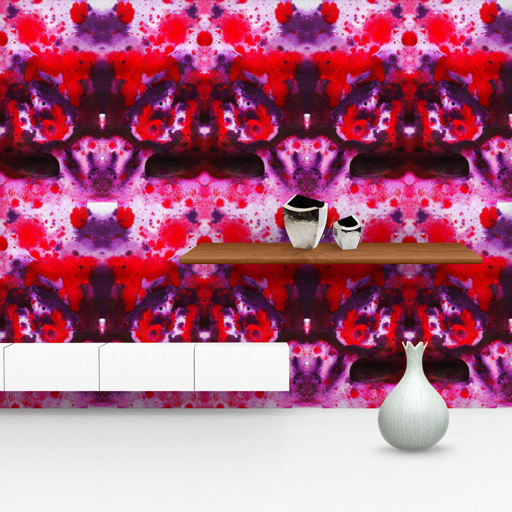 Watercolor Abstract Pattern D3 Wallpaper Roll-Wallpapers Peel & Stick-WAL_PA-IC 5008234 IC 5008234, Abstract Expressionism, Abstracts, Ancient, Art and Paintings, Decorative, Digital, Digital Art, Drawing, Fantasy, Graphic, Historical, Illustrations, Medieval, Modern Art, Nature, Patterns, Retro, Scenic, Semi Abstract, Signs, Signs and Symbols, Splatter, Vintage, Watercolour, watercolor, abstract, pattern, d3, wallpaper, roll, art, artistic, backdrop, background, bright, brush, color, colorful, concept, dec