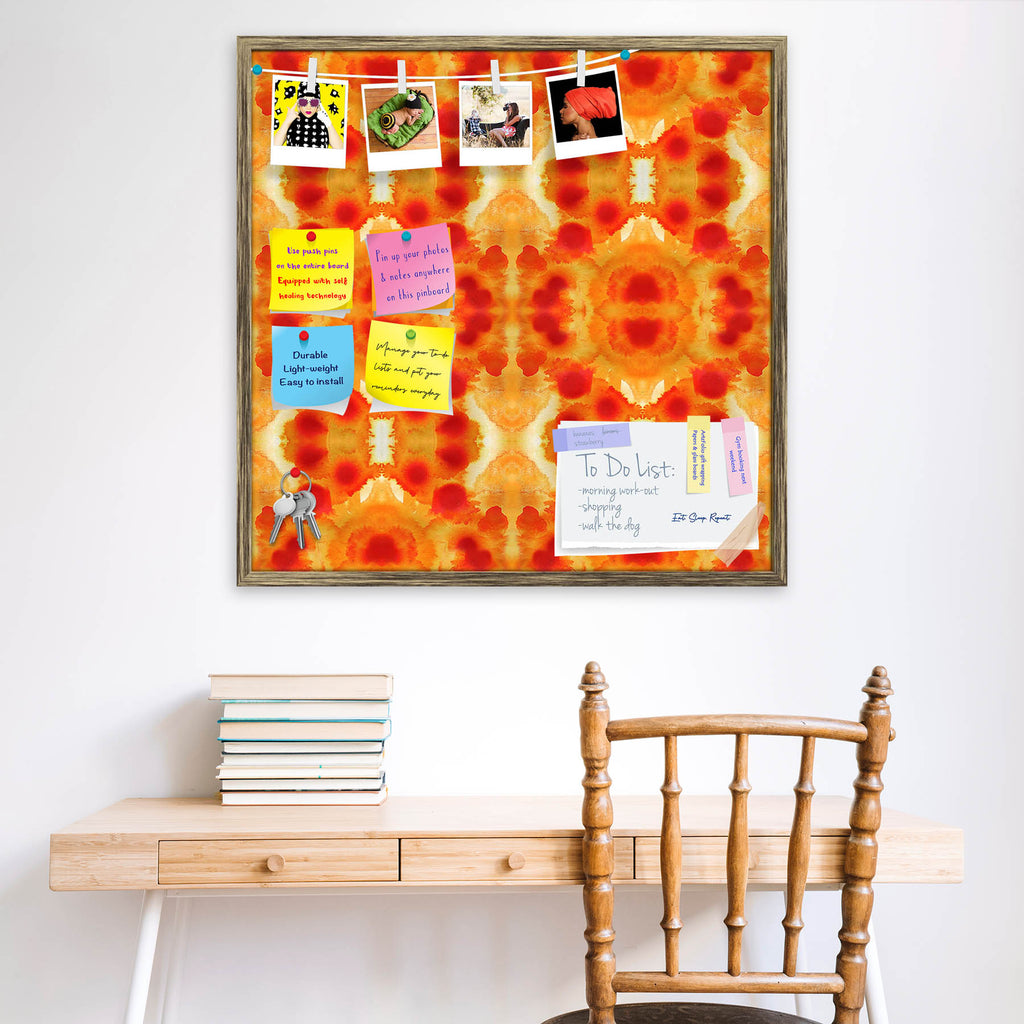 Watercolor Abstract Pattern D4 Bulletin Board Notice Pin Board Soft Board | Framed-Bulletin Boards Framed-BLB_FR-IC 5008235 IC 5008235, Abstract Expressionism, Abstracts, Ancient, Art and Paintings, Decorative, Digital, Digital Art, Drawing, Fantasy, Graphic, Historical, Illustrations, Medieval, Modern Art, Nature, Patterns, Retro, Scenic, Semi Abstract, Signs, Signs and Symbols, Splatter, Vintage, Watercolour, watercolor, abstract, pattern, d4, bulletin, board, notice, pin, soft, framed, art, artistic, bac