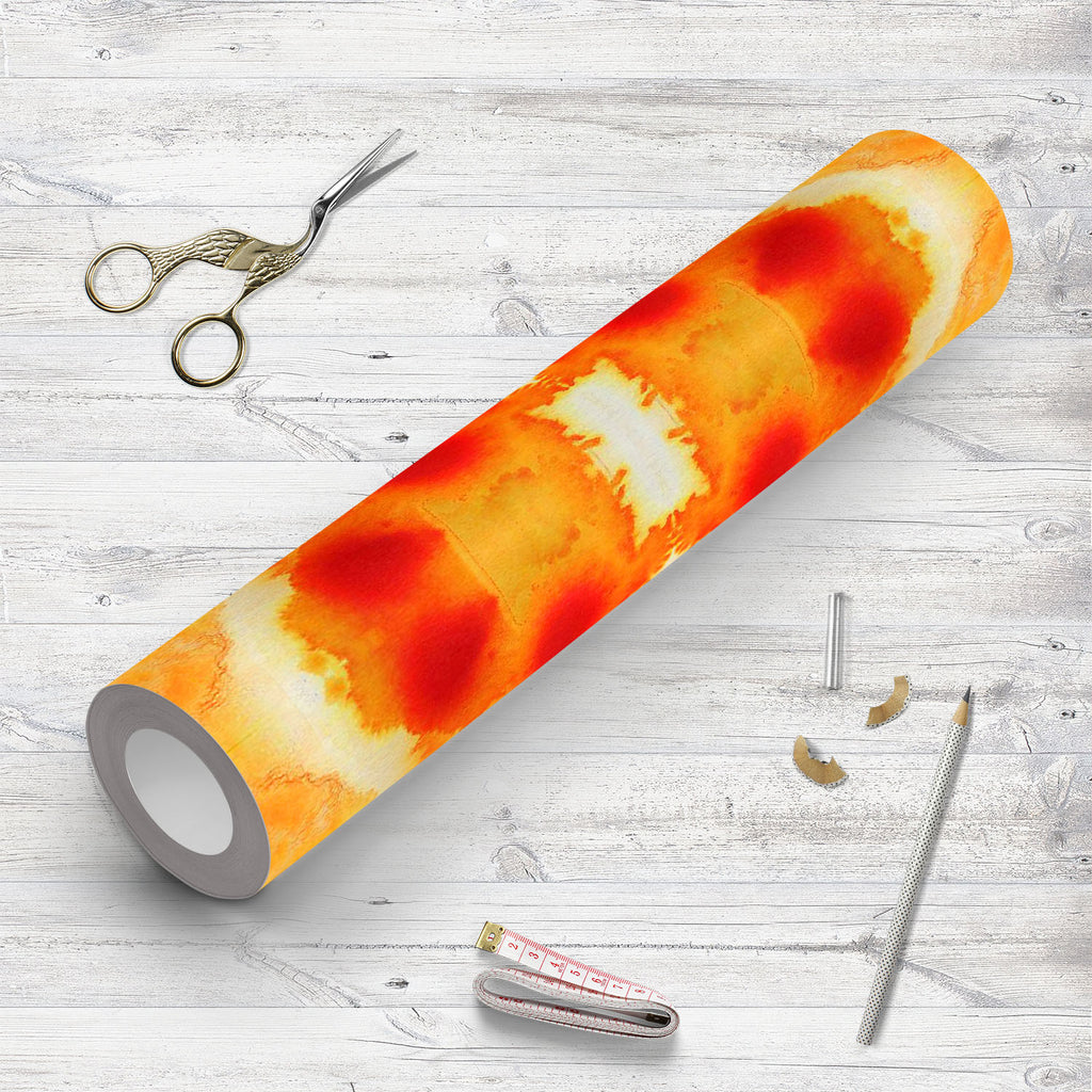 Watercolor Abstract Pattern D4 Wallpaper Roll-Wallpapers Peel & Stick-WAL_PA-IC 5008235 IC 5008235, Abstract Expressionism, Abstracts, Ancient, Art and Paintings, Decorative, Digital, Digital Art, Drawing, Fantasy, Graphic, Historical, Illustrations, Medieval, Modern Art, Nature, Patterns, Retro, Scenic, Semi Abstract, Signs, Signs and Symbols, Splatter, Vintage, Watercolour, watercolor, abstract, pattern, d4, wallpaper, roll, art, artistic, backdrop, background, blot, bright, brush, color, colorful, concep