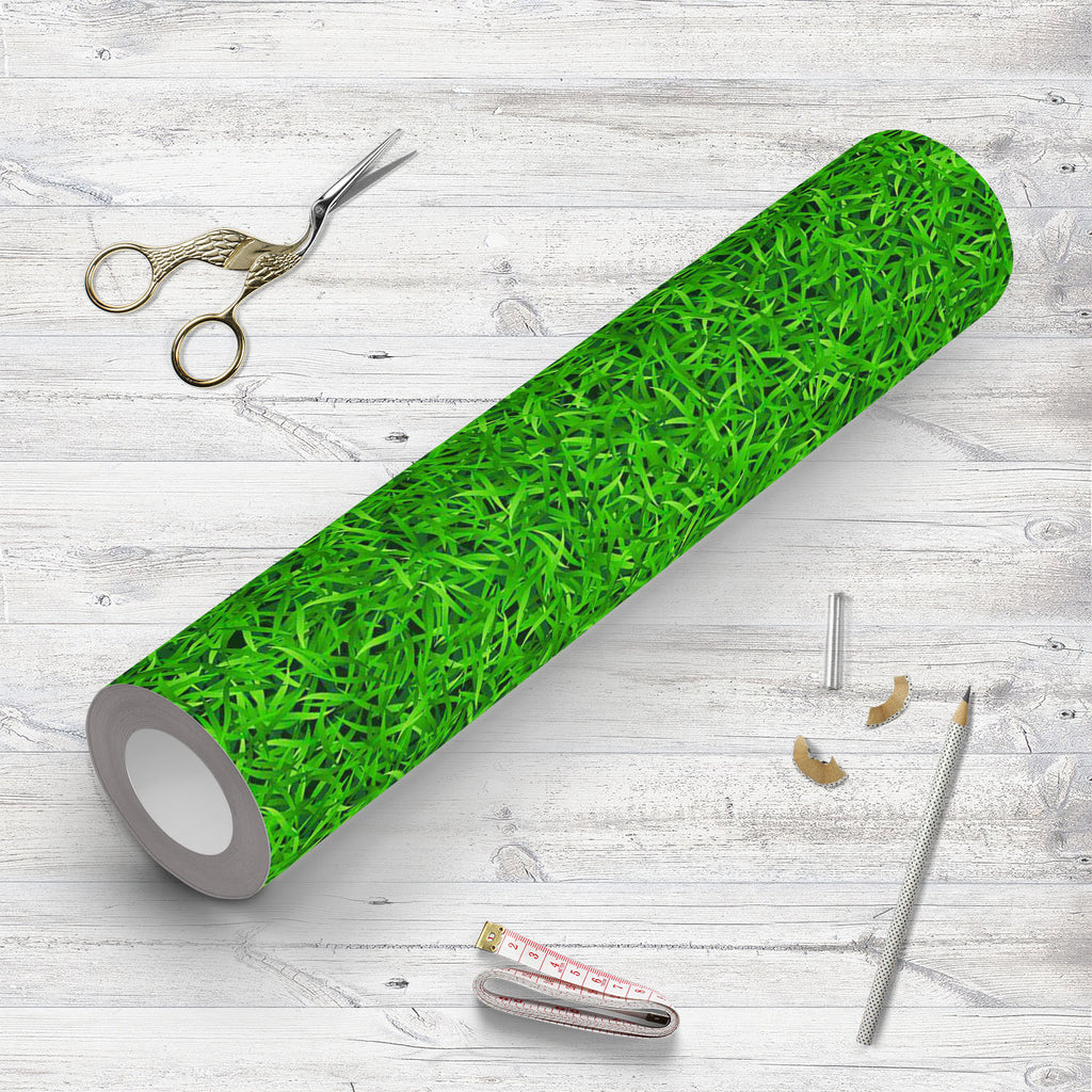 Nature Green Grass Wallpaper Roll-Wallpapers Peel & Stick-WAL_PA-IC 5008243 IC 5008243, Abstract Expressionism, Abstracts, Digital, Digital Art, Graphic, Illustrations, Landscapes, Nature, Patterns, Scenic, Seasons, Semi Abstract, Signs, Signs and Symbols, Symbols, green, grass, wallpaper, roll, lawn, turf, meadow, ground, abstract, backdrop, background, beautiful, botany, color, design, eco, ecology, environment, environmental, field, fresh, garden, golf, grassland, grassy, greenery, growth, herb, illustra
