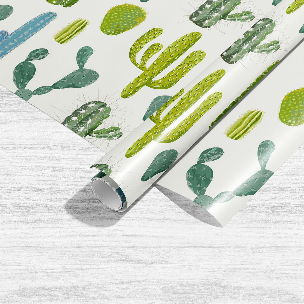 Tropical Cactus Art & Craft Gift Wrapping Paper-Wrapping Papers-WRP_PP-IC 5008244 IC 5008244, Abstract Expressionism, Abstracts, Ancient, Art and Paintings, Botanical, Digital, Digital Art, Drawing, Fashion, Floral, Flowers, Graphic, Hawaiian, Historical, Illustrations, Medieval, Nature, Patterns, Scenic, Semi Abstract, Signs, Signs and Symbols, Tropical, Vintage, Wedding, cactus, art, craft, gift, wrapping, paper, abstract, background, beautiful, blossom, cute, desert, design, elegant, element, flower, gar