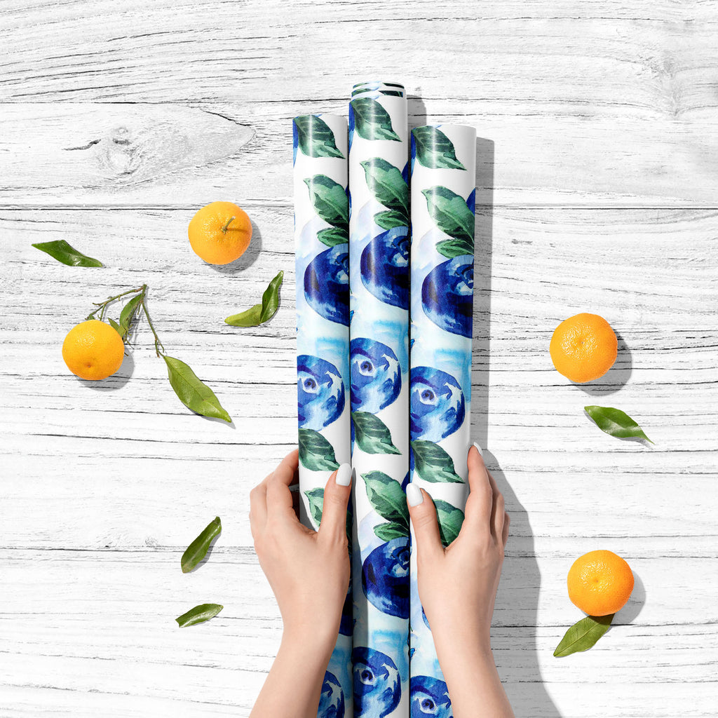 Watercolor Berries Pattern Art & Craft Gift Wrapping Paper-Wrapping Papers-WRP_PP-IC 5008261 IC 5008261, Ancient, Art and Paintings, Botanical, Cuisine, Floral, Flowers, Food, Food and Beverage, Food and Drink, Fruit and Vegetable, Fruits, Health, Historical, Illustrations, Medieval, Nature, Paintings, Patterns, Scenic, Signs and Symbols, Sketches, Symbols, Vintage, Watercolour, watercolor, berries, pattern, art, craft, gift, wrapping, paper, artwork, autumn, background, banner, berry, blue, blueberry, dess