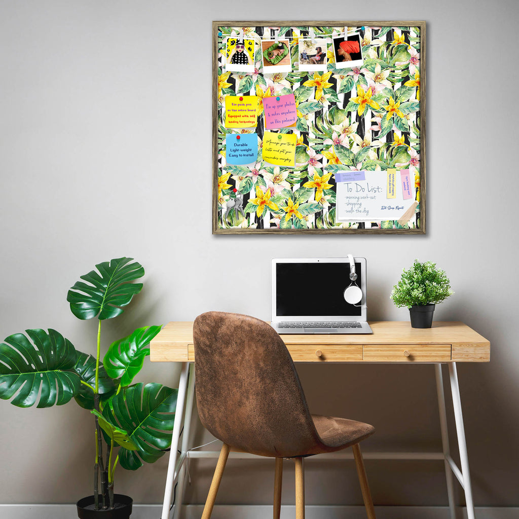 Watercolor Floral Leaves D1 Bulletin Board Notice Pin Board Soft Board | Framed-Bulletin Boards Framed-BLB_FR-IC 5008271 IC 5008271, Abstract Expressionism, Abstracts, Ancient, Art and Paintings, Black and White, Botanical, Fashion, Floral, Flowers, Hawaiian, Historical, Illustrations, Medieval, Nature, Paintings, Patterns, Scenic, Semi Abstract, Tropical, Vintage, Watercolour, White, watercolor, leaves, d1, bulletin, board, notice, pin, soft, framed, abstract, aloha, art, background, banana, beach, decorat