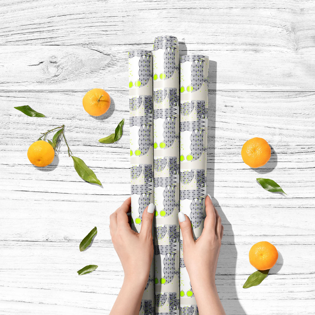 Geometric Abstract Art Art & Craft Gift Wrapping Paper-Wrapping Papers-WRP_PP-IC 5008290 IC 5008290, Abstract Expressionism, Abstracts, Art and Paintings, Circle, Digital, Digital Art, Geometric, Geometric Abstraction, Graphic, Illustrations, Modern Art, Patterns, Semi Abstract, Signs, Signs and Symbols, abstract, art, craft, gift, wrapping, paper, artistic, backdrop, background, brochure, contemporary, creative, decor, decoration, design, funky, illustration, intricate, modern, pattern, periodic, repeat, s