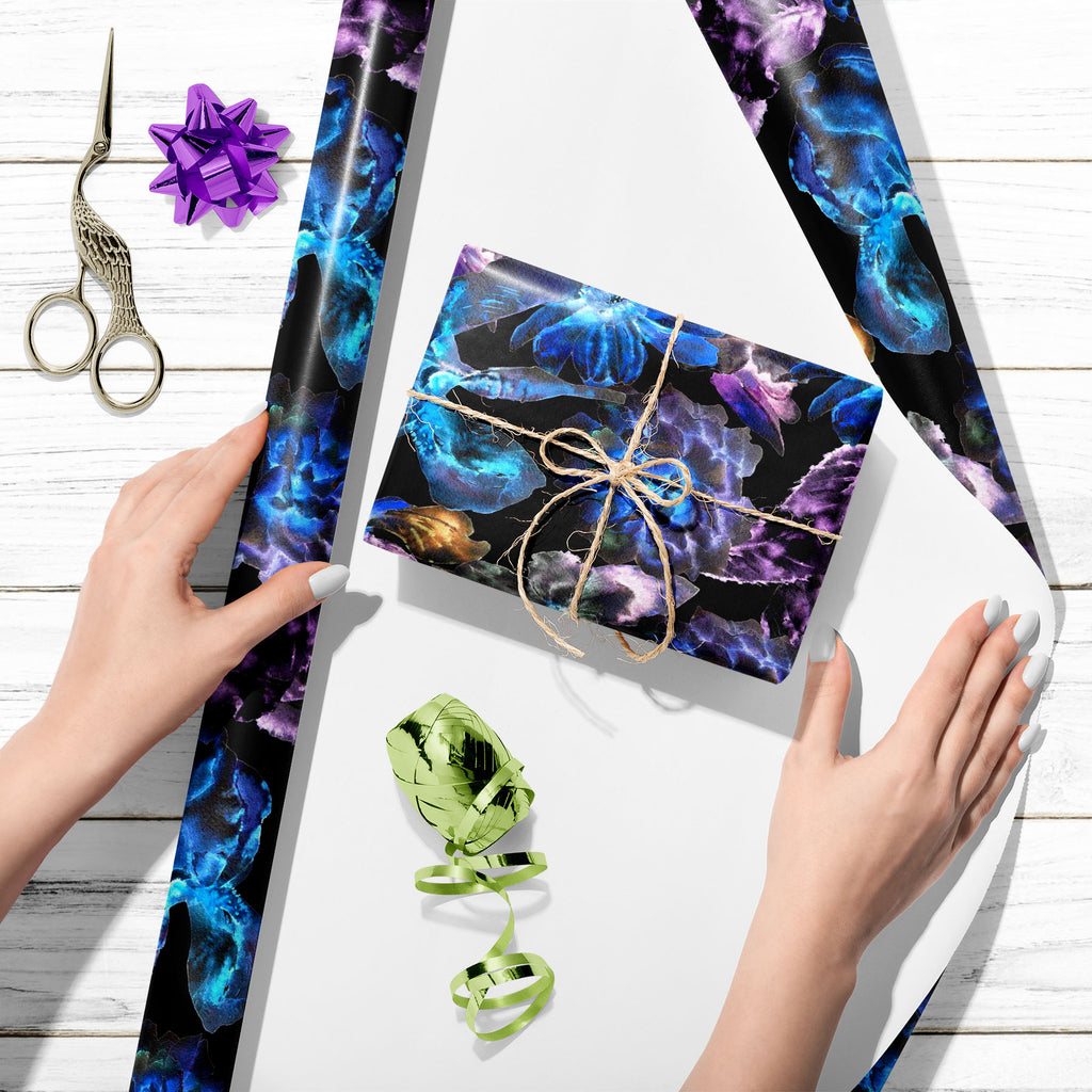 Watercolor Rose Blossom Art & Craft Gift Wrapping Paper-Wrapping Papers-WRP_PP-IC 5008294 IC 5008294, Abstract Expressionism, Abstracts, Ancient, Art and Paintings, Black, Black and White, Botanical, Digital, Digital Art, Drawing, Fashion, Floral, Flowers, Graphic, Hand Drawn, Historical, Illustrations, Love, Medieval, Nature, Patterns, Retro, Romance, Scenic, Semi Abstract, Signs, Signs and Symbols, Symbols, Vintage, Watercolour, Wedding, watercolor, rose, blossom, art, craft, gift, wrapping, paper, abstra