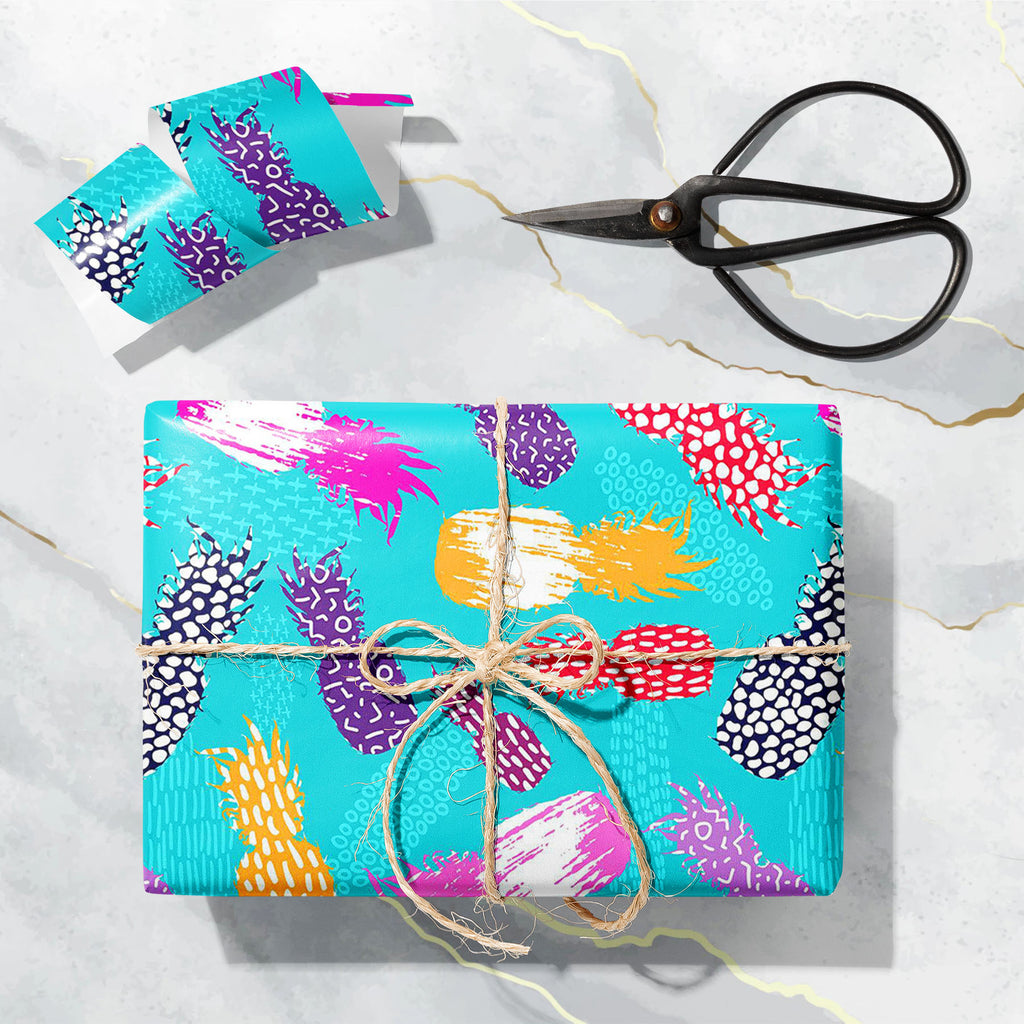 Retro Summer Fruit D1 Art & Craft Gift Wrapping Paper-Wrapping Papers-WRP_PP-IC 5008295 IC 5008295, 80s, Ancient, Art and Paintings, Fashion, Fruit and Vegetable, Fruits, Hand Drawn, Historical, Holidays, Illustrations, Medieval, Modern Art, Patterns, Pop Art, Retro, Signs, Signs and Symbols, Vintage, summer, fruit, d1, art, craft, gift, wrapping, paper, background, beach, bright, color, colorful, concept, creative, decoration, design, drawn, fun, hand, happy, holiday, illustration, modern, paint, paradise,