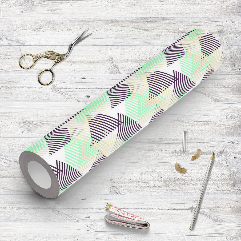 Geometric 3D Triangles D1 Wallpaper Roll-Wallpapers Peel & Stick-WAL_PA-IC 5008303 IC 5008303, 90s, Abstract Expressionism, Abstracts, Arrows, Art and Paintings, Aztec, Black, Black and White, Chevron, Diamond, Digital, Digital Art, Eygptian, Fashion, Geometric, Geometric Abstraction, Graffiti, Graphic, Hipster, Illustrations, Modern Art, Patterns, Pop Art, Retro, Semi Abstract, Signs, Signs and Symbols, Stripes, Triangles, 3d, d1, wallpaper, roll, abstract, arrow, background, bold, design, diagonal, edgy, 