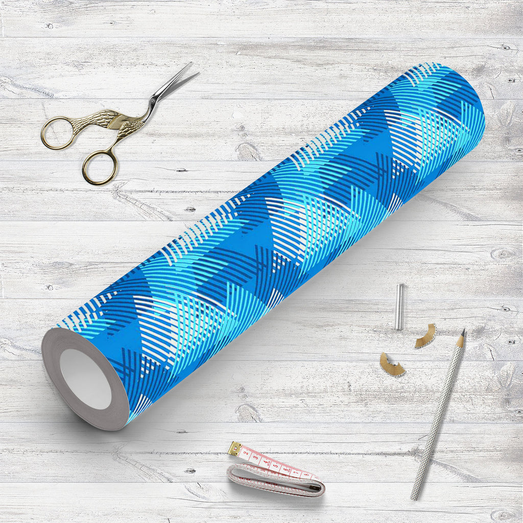 Geometric 3D Triangles D2 Wallpaper Roll-Wallpapers Peel & Stick-WAL_PA-IC 5008304 IC 5008304, 80s, Abstract Expressionism, Abstracts, Arrows, Art and Paintings, Aztec, Chevron, Diamond, Digital, Digital Art, Eygptian, Fashion, Geometric, Geometric Abstraction, Graffiti, Graphic, Hipster, Illustrations, Modern Art, Patterns, Pop Art, Retro, Semi Abstract, Signs, Signs and Symbols, Stripes, Triangles, 3d, d2, wallpaper, roll, abstract, arrow, background, bold, design, diagonal, edgy, funky, geometry, grunge,