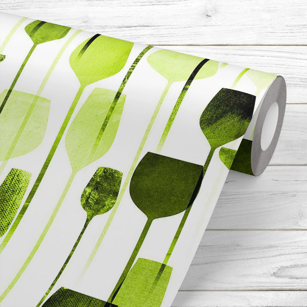 Conceptual Drinks D1 Wallpaper Roll-Wallpapers Peel & Stick-WAL_PA-IC 5008326 IC 5008326, Art and Paintings, Beverage, Birthday, Black and White, Collages, Conceptual, Cuisine, Decorative, Digital, Digital Art, Entertainment, Food, Food and Beverage, Food and Drink, Graphic, Illustrations, Modern Art, Patterns, Retro, Signs, Signs and Symbols, White, Wine, drinks, d1, wallpaper, roll, alcohol, art, artwork, background, bar, beautiful, canvas, champagne, club, cocktail, collage, colorful, cover, creative, de