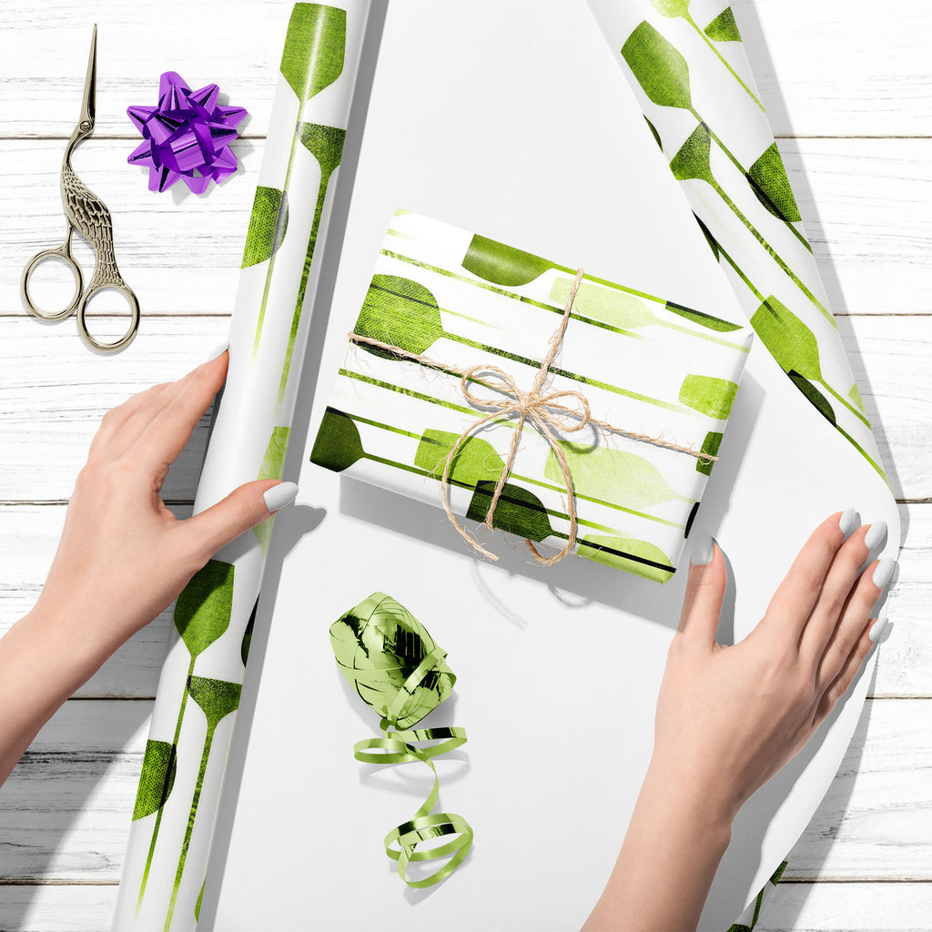 Conceptual Drinks D1 Art & Craft Gift Wrapping Paper-Wrapping Papers-WRP_PP-IC 5008326 IC 5008326, Art and Paintings, Beverage, Birthday, Black and White, Collages, Conceptual, Cuisine, Decorative, Digital, Digital Art, Entertainment, Food, Food and Beverage, Food and Drink, Graphic, Illustrations, Modern Art, Patterns, Retro, Signs, Signs and Symbols, White, Wine, drinks, d1, art, craft, gift, wrapping, paper, alcohol, artwork, background, bar, beautiful, canvas, champagne, club, cocktail, collage, colorfu