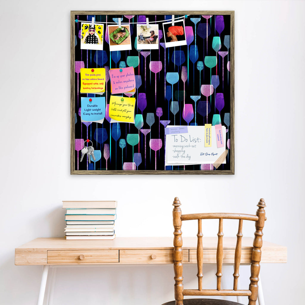 Conceptual Drinks D2 Bulletin Board Notice Pin Board Soft Board | Framed-Bulletin Boards Framed-BLB_FR-IC 5008327 IC 5008327, Art and Paintings, Beverage, Birthday, Collages, Conceptual, Cuisine, Decorative, Digital, Digital Art, Entertainment, Food, Food and Beverage, Food and Drink, Graphic, Illustrations, Modern Art, Patterns, Retro, Signs, Signs and Symbols, Wine, drinks, d2, bulletin, board, notice, pin, soft, framed, alcohol, art, artwork, background, bar, beautiful, blue, canvas, champagne, club, coc