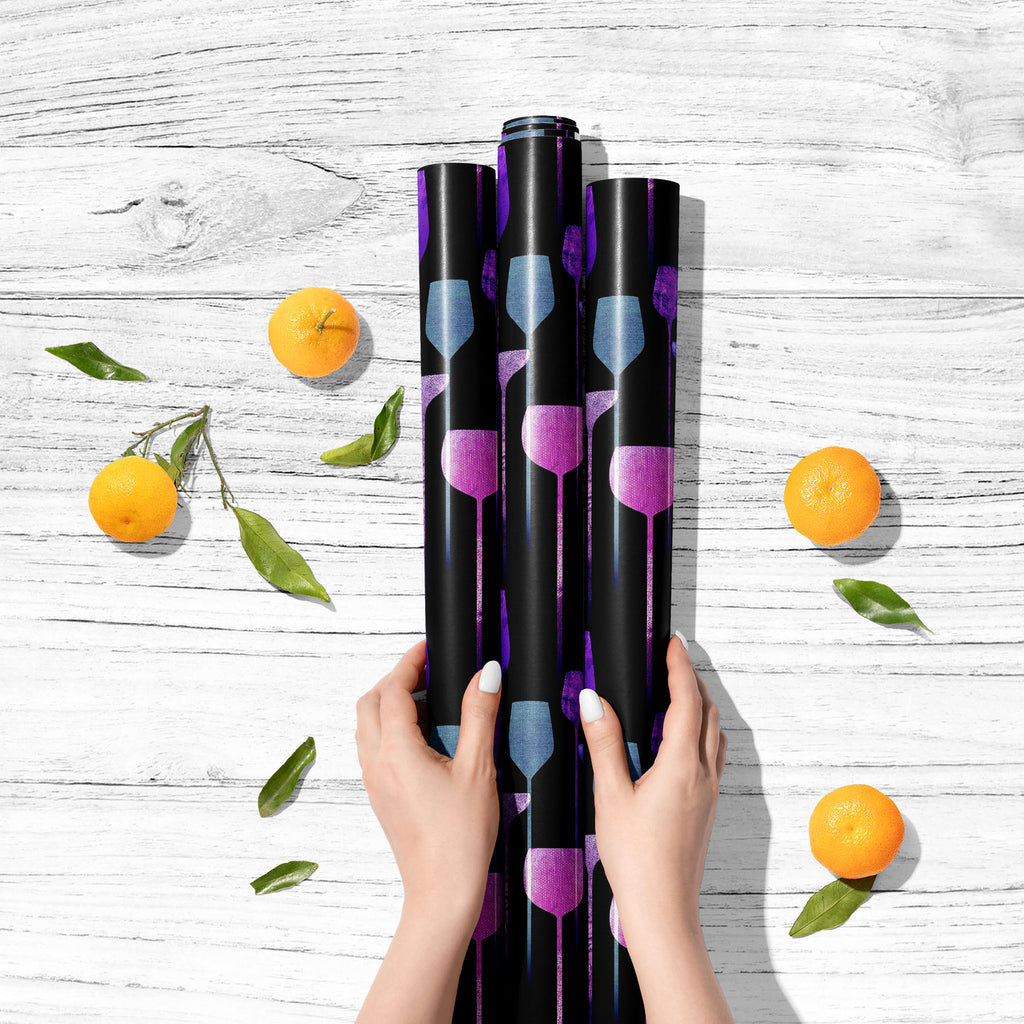 Conceptual Drinks D2 Art & Craft Gift Wrapping Paper-Wrapping Papers-WRP_PP-IC 5008327 IC 5008327, Art and Paintings, Beverage, Birthday, Collages, Conceptual, Cuisine, Decorative, Digital, Digital Art, Entertainment, Food, Food and Beverage, Food and Drink, Graphic, Illustrations, Modern Art, Patterns, Retro, Signs, Signs and Symbols, Wine, drinks, d2, art, craft, gift, wrapping, paper, alcohol, artwork, background, bar, beautiful, blue, canvas, champagne, club, cocktail, collage, colorful, cover, creative