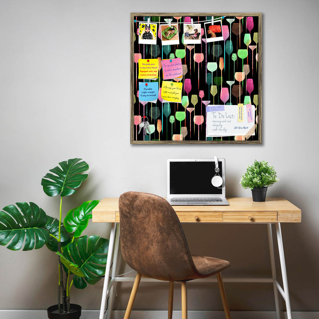 Conceptual Drinks D3 Bulletin Board Notice Pin Board Soft Board | Framed-Bulletin Boards Framed-BLB_FR-IC 5008328 IC 5008328, Art and Paintings, Beverage, Birthday, Collages, Conceptual, Cuisine, Decorative, Digital, Digital Art, Entertainment, Food, Food and Beverage, Food and Drink, Graphic, Illustrations, Modern Art, Patterns, Retro, Signs, Signs and Symbols, Wine, drinks, d3, bulletin, board, notice, pin, soft, framed, alcohol, art, artwork, background, bar, beautiful, blue, canvas, champagne, club, coc