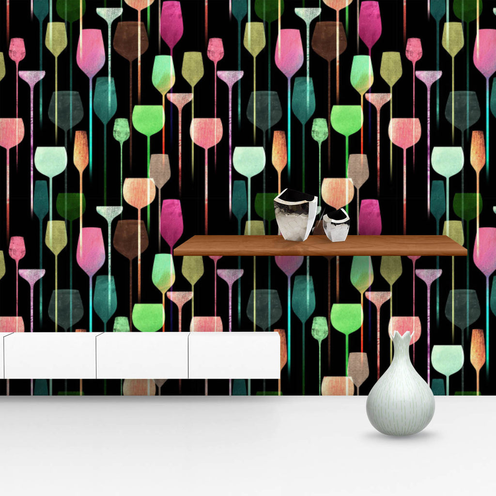 Conceptual Drinks D3 Wallpaper Roll-Wallpapers Peel & Stick-WAL_PA-IC 5008328 IC 5008328, Art and Paintings, Beverage, Birthday, Collages, Conceptual, Cuisine, Decorative, Digital, Digital Art, Entertainment, Food, Food and Beverage, Food and Drink, Graphic, Illustrations, Modern Art, Patterns, Retro, Signs, Signs and Symbols, Wine, drinks, d3, wallpaper, roll, alcohol, art, artwork, background, bar, beautiful, blue, canvas, champagne, club, cocktail, collage, colorful, cover, creative, decor, decoration, d