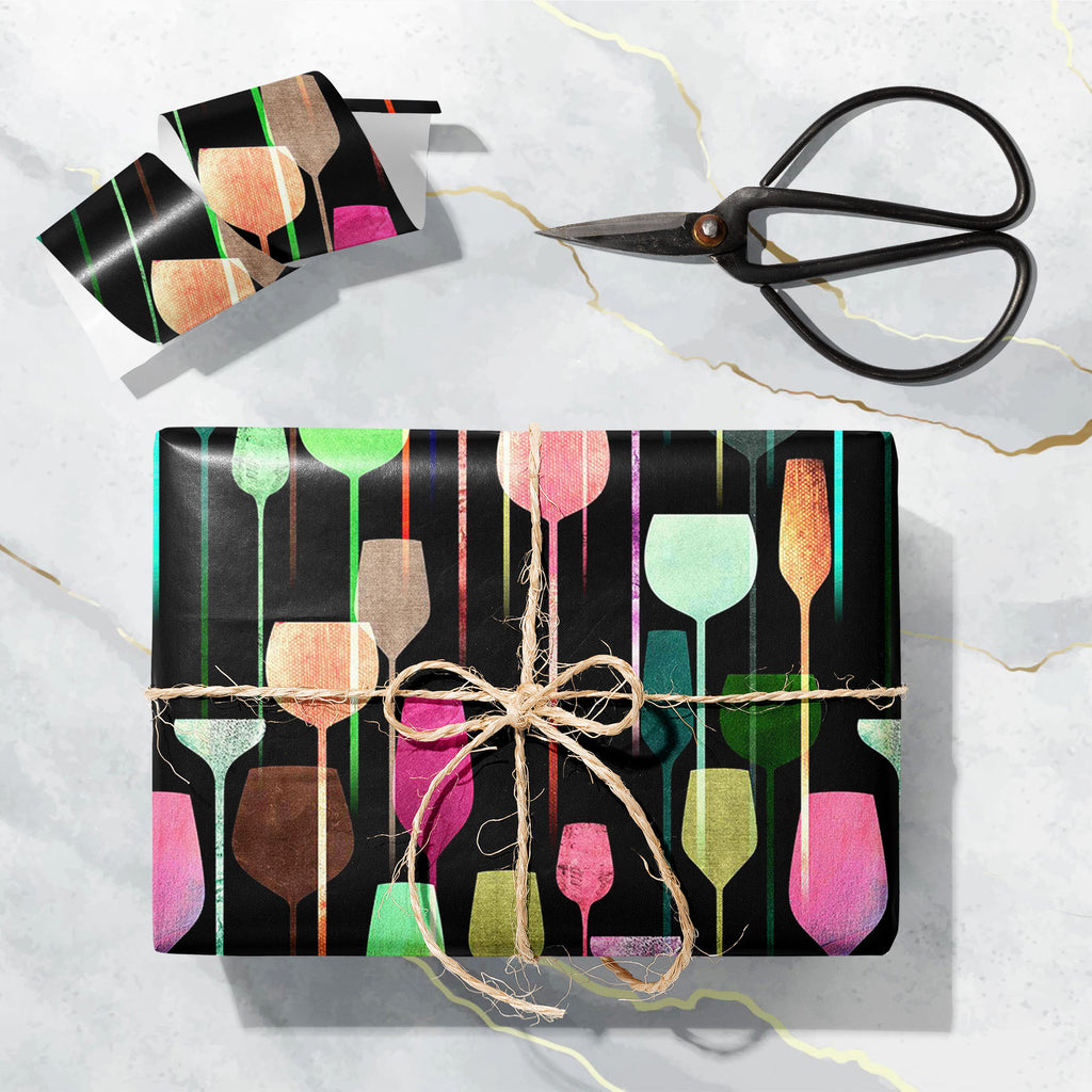 Conceptual Drinks D3 Art & Craft Gift Wrapping Paper-Wrapping Papers-WRP_PP-IC 5008328 IC 5008328, Art and Paintings, Beverage, Birthday, Collages, Conceptual, Cuisine, Decorative, Digital, Digital Art, Entertainment, Food, Food and Beverage, Food and Drink, Graphic, Illustrations, Modern Art, Patterns, Retro, Signs, Signs and Symbols, Wine, drinks, d3, art, craft, gift, wrapping, paper, alcohol, artwork, background, bar, beautiful, blue, canvas, champagne, club, cocktail, collage, colorful, cover, creative