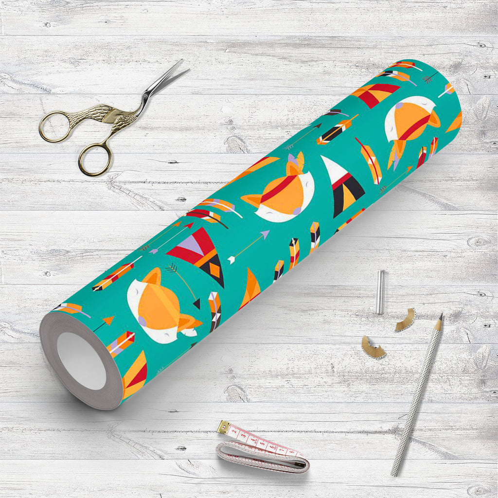 Cute Foxes D1 Wallpaper Roll-Wallpapers Peel & Stick-WAL_PA-IC 5008331 IC 5008331, Abstract Expressionism, Abstracts, Ancient, Animals, Animated Cartoons, Art and Paintings, Baby, Botanical, Caricature, Cartoons, Children, Decorative, Digital, Digital Art, Floral, Flowers, Graphic, Historical, Illustrations, Kids, Medieval, Modern Art, Nature, Patterns, Retro, Scenic, Seasons, Semi Abstract, Signs, Signs and Symbols, Vintage, Wildlife, Wooden, cute, foxes, d1, wallpaper, roll, abstract, animal, art, autumn,