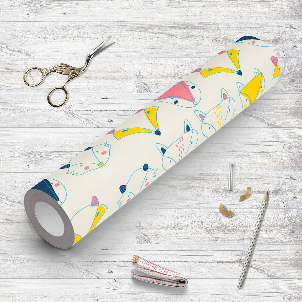 Cute Foxes D2 Wallpaper Roll-Wallpapers Peel & Stick-WAL_PA-IC 5008332 IC 5008332, Abstract Expressionism, Abstracts, Ancient, Animals, Animated Cartoons, Art and Paintings, Baby, Botanical, Caricature, Cartoons, Children, Decorative, Digital, Digital Art, Floral, Flowers, Graphic, Historical, Illustrations, Kids, Medieval, Modern Art, Nature, Patterns, Retro, Scenic, Seasons, Semi Abstract, Signs, Signs and Symbols, Vintage, Wildlife, Wooden, cute, foxes, d2, wallpaper, roll, abstract, animal, art, autumn,