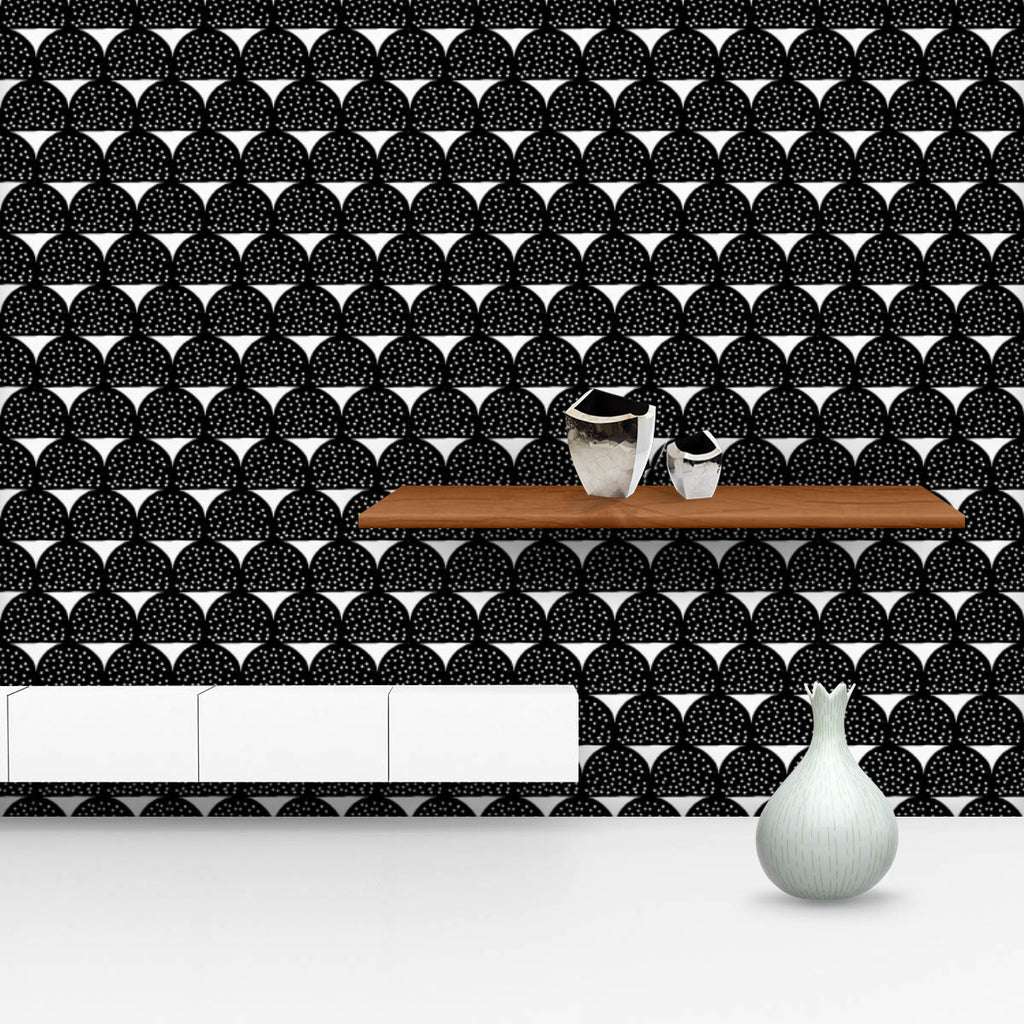 Hand Drawn Doodles D1 Wallpaper Roll-Wallpapers Peel & Stick-WAL_PA-IC 5008341 IC 5008341, Abstract Expressionism, Abstracts, Ancient, Black, Black and White, Circle, Digital, Digital Art, Dots, Geometric, Geometric Abstraction, Graphic, Historical, Illustrations, Medieval, Modern Art, Patterns, Retro, Semi Abstract, Signs, Signs and Symbols, Vintage, White, hand, drawn, doodles, d1, wallpaper, roll, abstract, pattern, backdrop, background, card, cool, creative, decoration, design, doodle, element, fabric, 