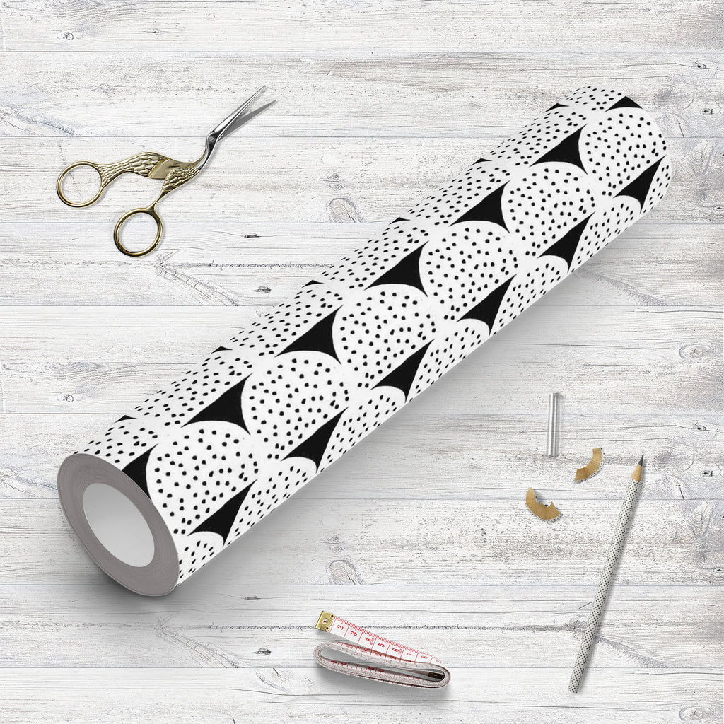 Hand Drawn Doodles D2 Wallpaper Roll-Wallpapers Peel & Stick-WAL_PA-IC 5008343 IC 5008343, Abstract Expressionism, Abstracts, Ancient, Black, Black and White, Circle, Digital, Digital Art, Dots, Geometric, Geometric Abstraction, Graphic, Historical, Illustrations, Medieval, Modern Art, Patterns, Retro, Semi Abstract, Signs, Signs and Symbols, Vintage, White, hand, drawn, doodles, d2, wallpaper, roll, abstract, pattern, backdrop, background, card, cool, creative, decoration, design, doodle, element, fabric, 