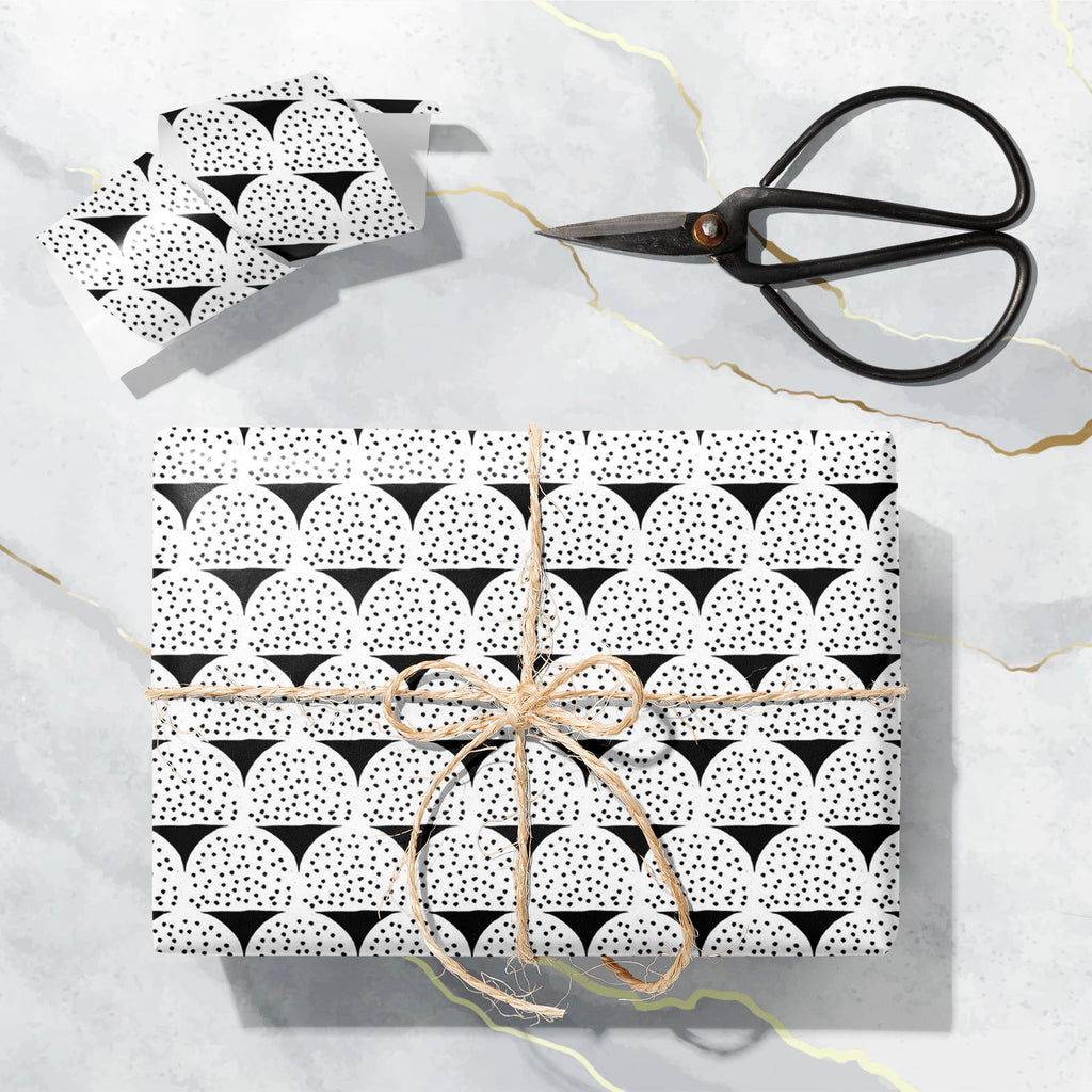Hand Drawn Doodles D2 Art & Craft Gift Wrapping Paper-Wrapping Papers-WRP_PP-IC 5008343 IC 5008343, Abstract Expressionism, Abstracts, Ancient, Black, Black and White, Circle, Digital, Digital Art, Dots, Geometric, Geometric Abstraction, Graphic, Historical, Illustrations, Medieval, Modern Art, Patterns, Retro, Semi Abstract, Signs, Signs and Symbols, Vintage, White, hand, drawn, doodles, d2, art, craft, gift, wrapping, paper, abstract, pattern, backdrop, background, card, cool, creative, decoration, design