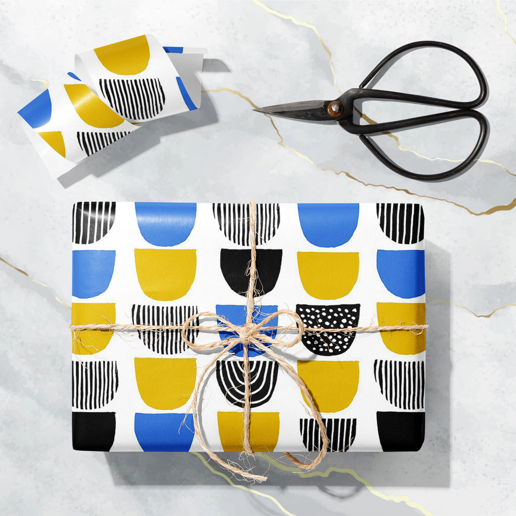 Hand Drawn Pattern Art & Craft Gift Wrapping Paper-Wrapping Papers-WRP_PP-IC 5008344 IC 5008344, Abstract Expressionism, Abstracts, Ancient, Black and White, Circle, Digital, Digital Art, Geometric, Geometric Abstraction, Graphic, Historical, Illustrations, Medieval, Modern Art, Patterns, Retro, Semi Abstract, Signs, Signs and Symbols, Vintage, White, hand, drawn, pattern, art, craft, gift, wrapping, paper, abstract, backdrop, background, card, cool, creative, decoration, design, doodle, element, fabric, gr