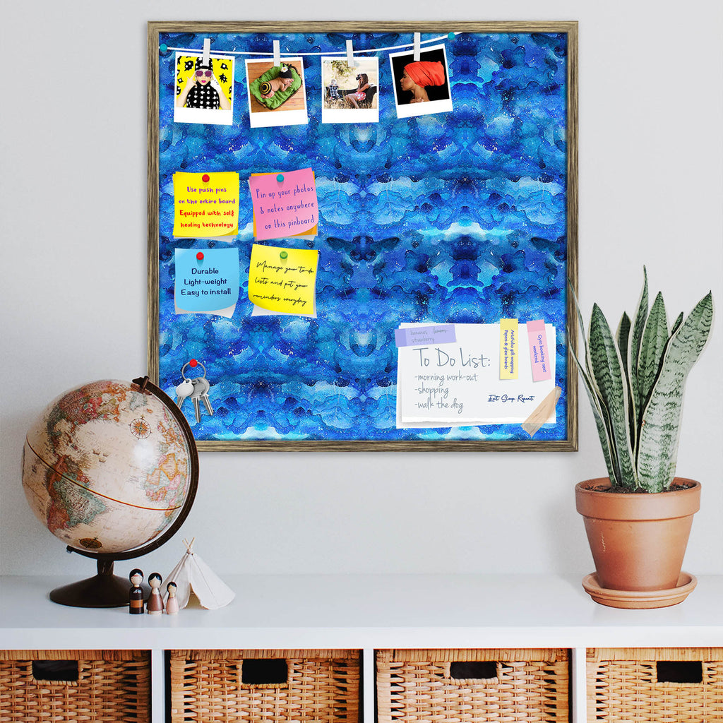 Modern Abstract Art D12 Bulletin Board Notice Pin Board Soft Board | Framed-Bulletin Boards Framed-BLB_FR-IC 5008361 IC 5008361, Abstract Expressionism, Abstracts, Ancient, Art and Paintings, Astronomy, Cosmology, Drawing, Historical, Illustrations, Medieval, Modern Art, Paintings, Patterns, Semi Abstract, Signs, Signs and Symbols, Space, Splatter, Stars, Vintage, Watercolour, modern, abstract, art, d12, bulletin, board, notice, pin, soft, framed, acrylic, artistic, artwork, background, blue, bright, cloud,