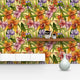 Sticky Image