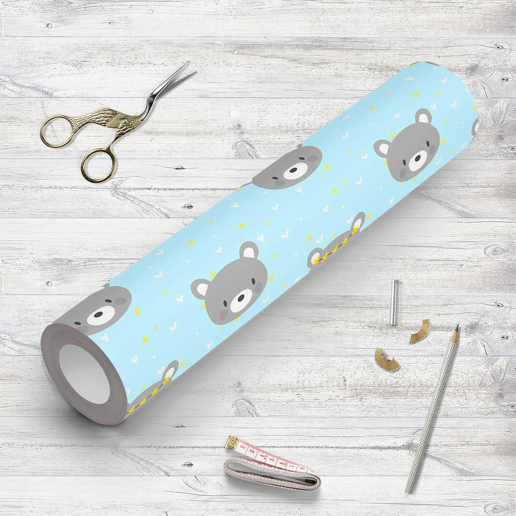 Funny Bears D1 Wallpaper Roll-Wallpapers Peel & Stick-WAL_PA-IC 5008375 IC 5008375, Abstract Expressionism, Abstracts, Animals, Animated Cartoons, Art and Paintings, Baby, Birthday, Caricature, Cartoons, Children, Decorative, Digital, Digital Art, Drawing, Family, Graphic, Hearts, Illustrations, Kids, Love, Patterns, Pets, Romance, Semi Abstract, Signs, Signs and Symbols, Sketches, funny, bears, d1, wallpaper, roll, abstract, animal, bear, boy, cartoon, character, child, colorful, creative, cute, decoration