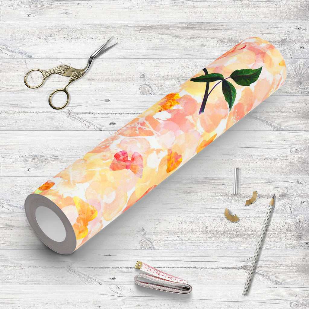 Watercolor Roses Wallpaper Roll-Wallpapers Peel & Stick-WAL_PA-IC 5008377 IC 5008377, Abstract Expressionism, Abstracts, Ancient, Art and Paintings, Botanical, Dots, Drawing, English, Floral, Flowers, Historical, Illustrations, Medieval, Nature, Paintings, Patterns, Semi Abstract, Victorian, Vintage, Watercolour, watercolor, roses, wallpaper, roll, abstract, art, background, bloom, blossom, bouquet, branch, brush, brushstroke, bud, butterfly, color, colour, dusty, elegant, flight, flourish, flower, fragranc