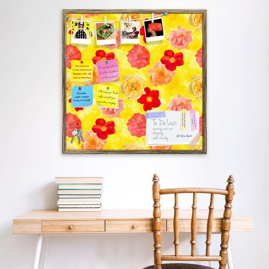 Rose Pattern Bulletin Board Notice Pin Board Soft Board | Framed-Bulletin Boards Framed-BLB_FR-IC 5008395 IC 5008395, Birthday, Botanical, Floral, Flowers, Nature, Patterns, Scenic, Watercolour, rose, pattern, bulletin, board, notice, pin, soft, framed, aroma, background, beautiful, beauty, bloom, blossom, bright, brush, brushstroke, bud, color, colour, delicate, elegant, flower, fragile, fragrance, fresh, golden, grow, paint, pastel, perfume, petals, photo, pink, print, red, repeat, romantic, seamless, spr