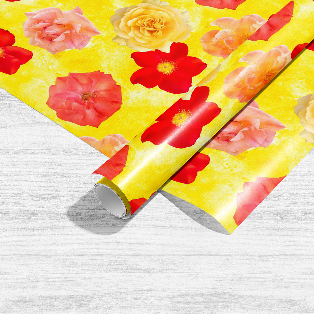 Rose Pattern Art & Craft Gift Wrapping Paper-Wrapping Papers-WRP_PP-IC 5008395 IC 5008395, Birthday, Botanical, Floral, Flowers, Nature, Patterns, Scenic, Watercolour, rose, pattern, art, craft, gift, wrapping, paper, aroma, background, beautiful, beauty, bloom, blossom, bright, brush, brushstroke, bud, color, colour, delicate, elegant, flower, fragile, fragrance, fresh, golden, grow, paint, pastel, perfume, petals, photo, pink, print, red, repeat, romantic, seamless, spring, stroke, summer, tender, texture