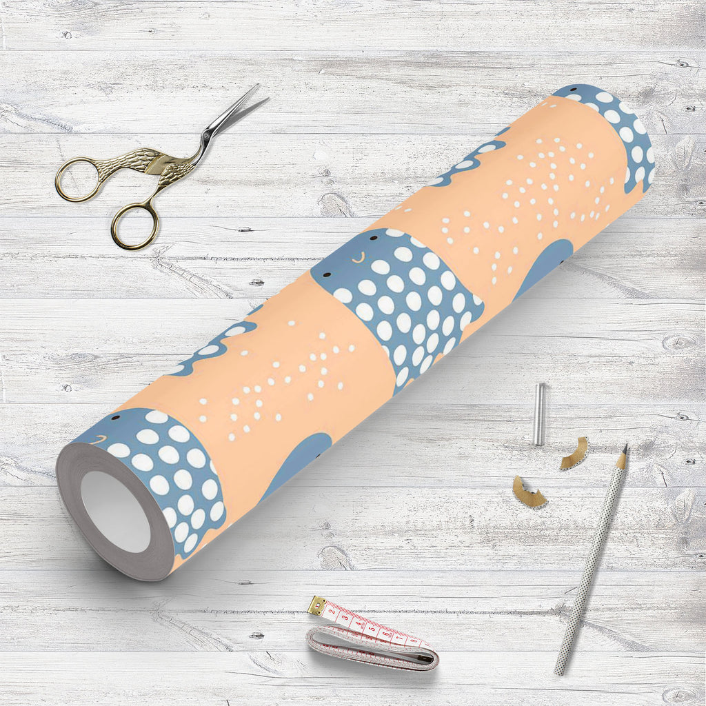 Undersea Jelly Fish Art Wallpaper Roll-Wallpapers Peel & Stick-WAL_PA-IC 5008396 IC 5008396, Abstract Expressionism, Abstracts, Animals, Animated Cartoons, Art and Paintings, Black, Black and White, Caricature, Cartoons, Decorative, Dots, Drawing, Hand Drawn, Illustrations, Minimalism, Patterns, Scandinavian, Semi Abstract, Signs, Signs and Symbols, White, undersea, jelly, fish, art, wallpaper, roll, abstract, backdrop, background, blue, brush, cartoon, childish, decoration, design, doodle, element, fabric,