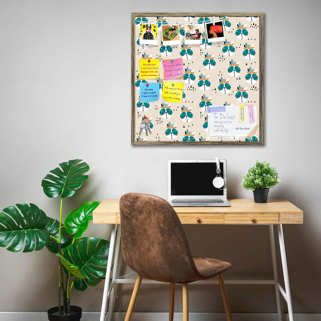 Kids Panda Face D2 Bulletin Board Notice Pin Board Soft Board | Framed-Bulletin Boards Framed-BLB_FR-IC 5008408 IC 5008408, Animals, Animated Cartoons, Art and Paintings, Baby, Black, Black and White, Caricature, Cartoons, Children, Decorative, Drawing, Illustrations, Indian, Kids, Minimalism, Patterns, Scandinavian, Signs, Signs and Symbols, White, panda, face, d2, bulletin, board, notice, pin, soft, framed, animal, art, backdrop, background, bear, brush, cartoon, cat, childish, cute, decoration, design, d
